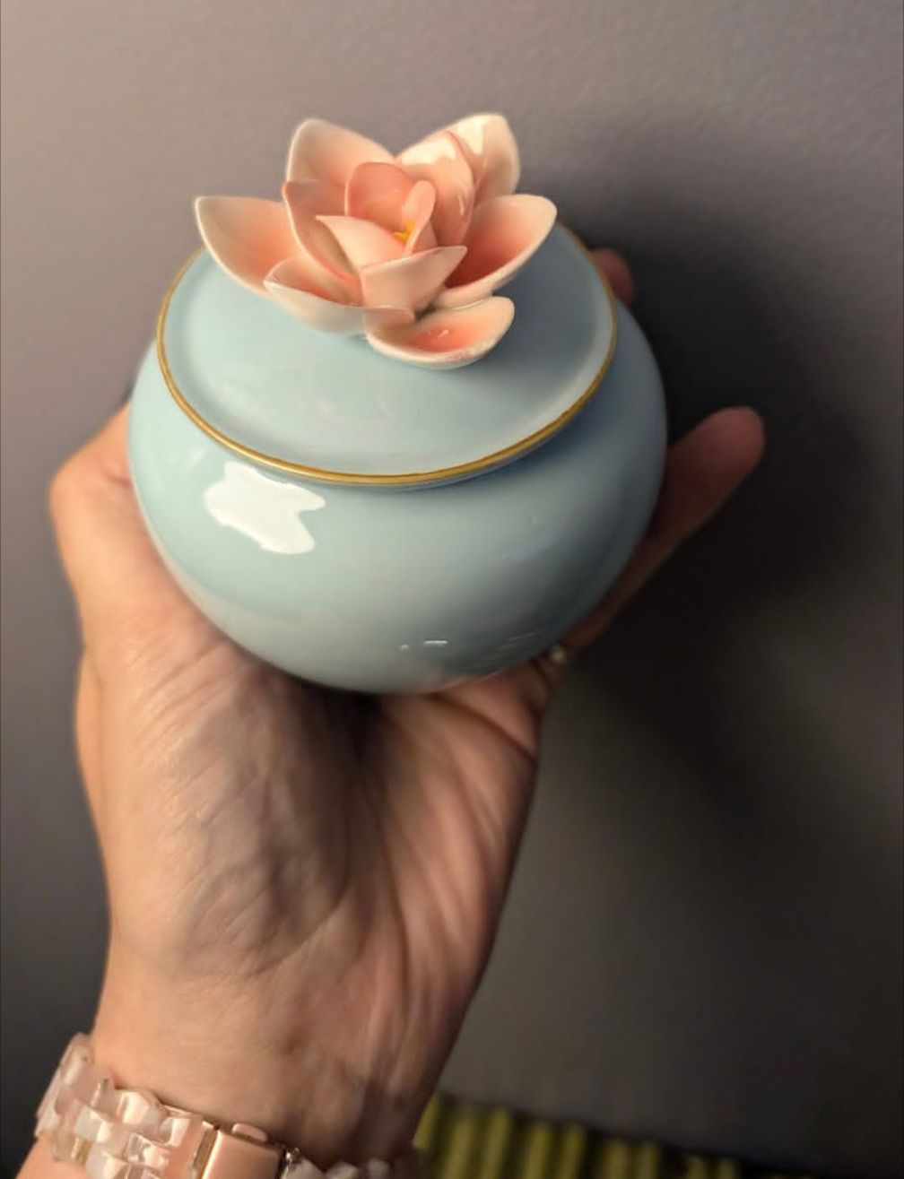 magnolia 2